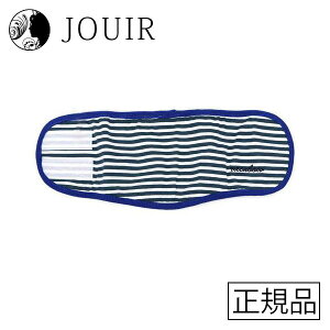 yyjc ܂Ƃߔz}i[xg{[_[ _[Nu[ L