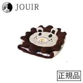 【まとめ買いがお得】マナーベルト ライオン M