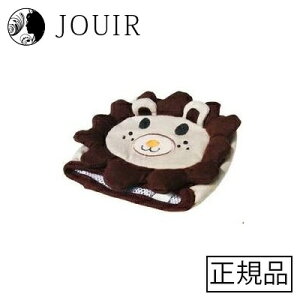 yyjc ܂Ƃߔz}i[xg CI S