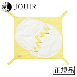 yyjc ܂Ƃߔz܂ł₷݃nbN