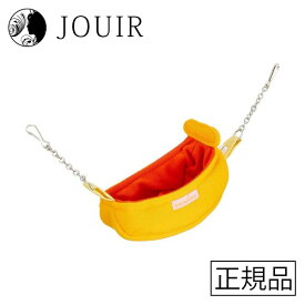 【土日祝も営業 まとめ買いがお得】プチバナナブランコ
