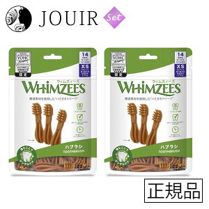 EBYB[Y nuVXS ^ ̏d2|7kg 14 105g 2Zbg