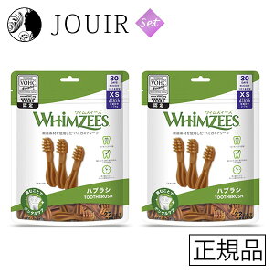 EBYB[Y nuVXS ^ ̏d2|7kg 30 225g 2Zbg