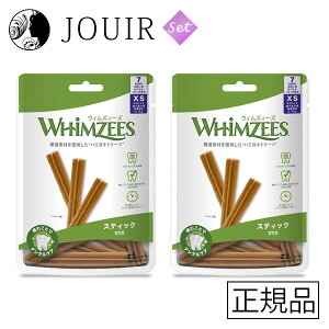 EBYB[Y XeBbNXS ^ ̏d2|7kg 7 52.5g 2Zbg