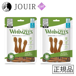 EBYB[Y nuVS ^ ̏d7|12kg 7 105g 2Zbg