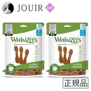 EBYB[Y nuVS ^ ̏d7|12kg 14 210g 2Zbg