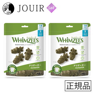 EBYB[Y AQ[^[S ^ ̏d7[12kg 14 210g 2Zbg