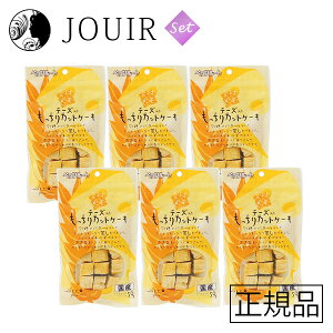 yyjc ܂Ƃߔzfރ `[Y JbgP[L 50g 6Zbg