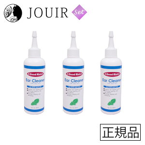 Obhb` C[N[i[ 180ml 3{Zbg