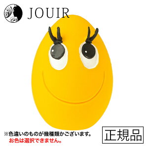 yyjc ܂ƂߔzLANCO^}S LL@F͑Ił܂