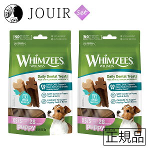 yyjc ܂ƂߔzEBYB[Y ps[XS/S (̏d2.9kg) 28 2Zbg