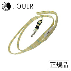 �y�y���j���c�� �܂Ƃߔ����������zLIP3015 �t�F���b�g3�A�n�[�l�X���[�h ���[�h �}���`�{�[�_�[��