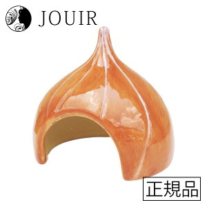 yyjc ܂ƂߔzWKÃJth[ ^}lM