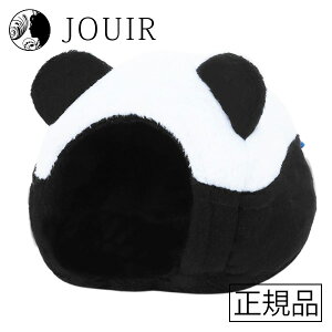 yyjc ܂ƂߔzAj}~jeg p_