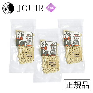 yyjc ܂ƂߔzBonErupa({p) [낱 50g 3Zbg