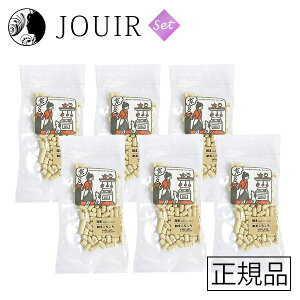 yyjc ܂ƂߔzBonErupa({p) [낱 50g 6Zbg