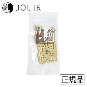 yyjc ܂ƂߔzBonErupa({p) [낱 50g