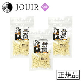 【土日祝も営業 まとめ買いがお得】Bon・rupa(ボンルパ) 星のちーずさま 30g 3個セット