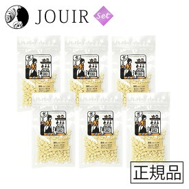 【土日祝も営業 まとめ買いがお得】Bon・rupa(ボンルパ) 星のちーずさま 30g 6個セット