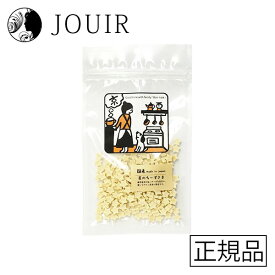【土日祝も営業 まとめ買いがお得】Bon・rupa(ボンルパ) 星のちーずさま 30g