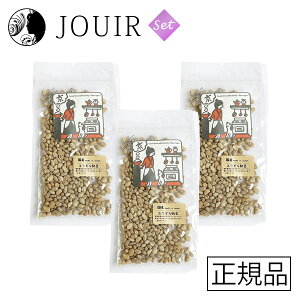 yyjc ܂ƂߔzBonErupa({p) ӂǂ[ 40g 3Zbg