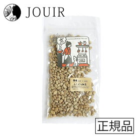 【土日祝も営業 まとめ買いがお得】Bon・rupa(ボンルパ) ふりどら納豆 40g