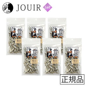 yyjc ܂ƂߔzBonErupa({p) 肱 30g 6Zbg