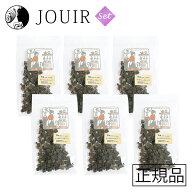 【まとめ買いがお得】Bon・rupa(ボンルパ) まぐろちゃんもびっくり 30g 6個セット