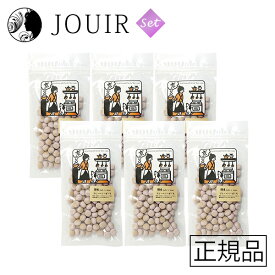 【土日祝も営業 まとめ買いがお得】Bon・rupa(ボンルパ) ブルーベリーぼーろ 50g 6個セット