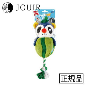 yyjc ܂ƂߔzGiGwi v~[AEg N[