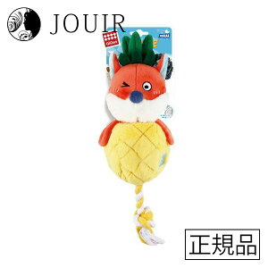 yyjc ܂ƂߔzGiGwi v~[AEg pCtHbNX