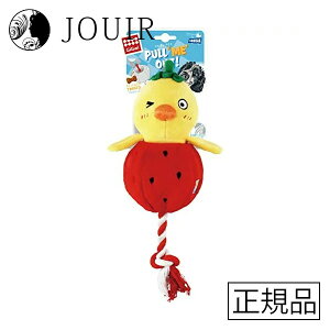 yyjc ܂ƂߔzGiGwi v~[AEg Xgx[`bN