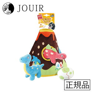 yyjc ܂ƂߔzGiGwi nChAhV[N _Ci\[[h