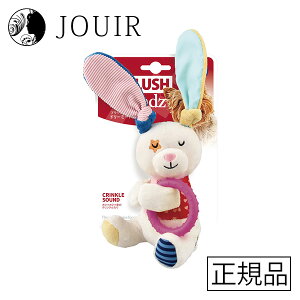 yyjc ܂ƂߔzGiGwi vbVtY h[~[p oj[