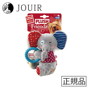 yyjc ܂ƂߔzGiGwi vbVtY h[~[p Gt@g