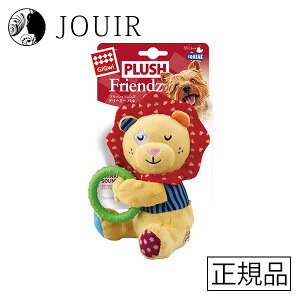 yyjc ܂ƂߔzGiGwi vbVtY h[~[p CI