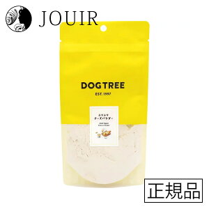 yyjc ܂ƂߔzDOGTREE(hbOc[) ӂӂ `[YpE_[ 35g