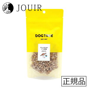 yyjc ܂ƂߔzDOGTREE(hbOc[) t[YhC Ԕ[ 30g