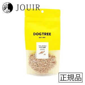 yyjc ܂ƂߔzDOGTREE(hbOc[) t[YhC Ђ[ 25g