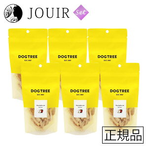 yyjc ܂ƂߔzDOGTREE(hbOc[) 񂲃XeBbN 25g 6Zbg