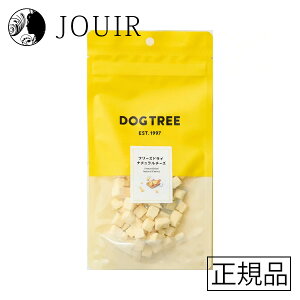 yyjc ܂ƂߔzDOGTREE(hbOc[) t[YhC i``[Y 35g