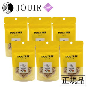 yyjc ܂ƂߔzDOGTREE(hbOc[) ĕ}[urbc `[Y 20g 6Zbg