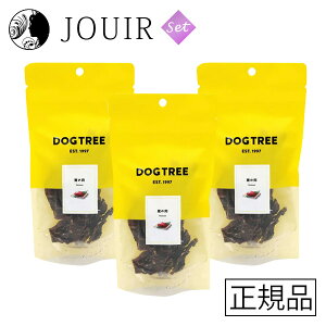 yyjc ܂ƂߔzDOGTREE(hbOc[) ̓ 40g 3Zbg