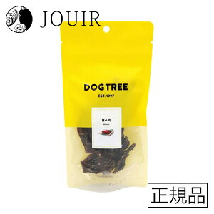 yyjc ܂ƂߔzDOGTREE(hbOc[) ̓ 40g