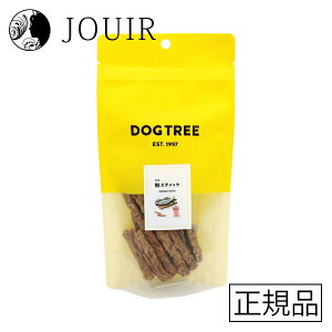 �y�y���j���c�� �܂Ƃߔ����������zDOGTREE(�h�b�O�c���[) ���X�e�B�b�N 35g