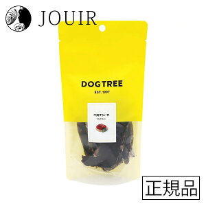 yAEgbg^󂠂zDOGTREE 炢 40g(ܖ 2025N7)