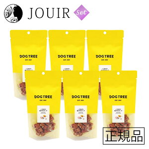 yyjc ܂ƂߔzDOGTREE(hbOc[) p؂ { `[Y 45g 6Zbg