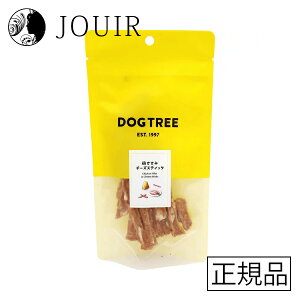yyjc ܂ƂߔzDOGTREE(hbOc[) { `[YXeBbN 35g