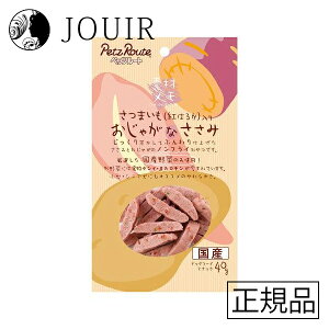 yyjc ܂Ƃߔzfރ ܂ ႪȂ 40g