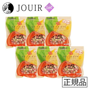 yyjc ܂ƂߔzЂƂI[hu ق񑐓 p 200g 6Zbg